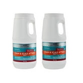 Lochlor Stain & Scale Attack (Part I & II)